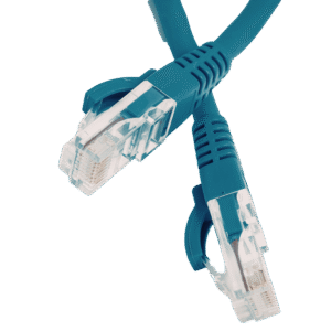 Braided Lightning Data Cable