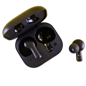 TWS Wireless Bluetooth Earbuds
