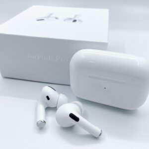 AirPods Pro ANC 2nd Gen Premium Quality