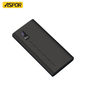 Ugreen 20W 10000mAh power Bank